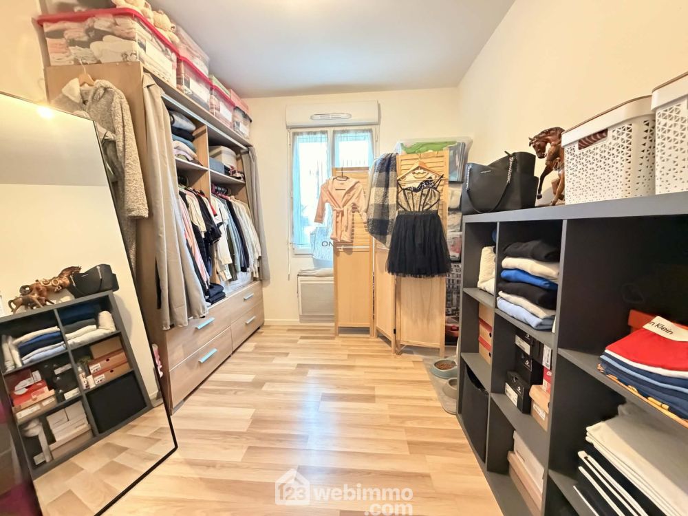 Photo 12 - Chivy-lès-Étouvelles 02000 à Chivy-lès-Étouvelles