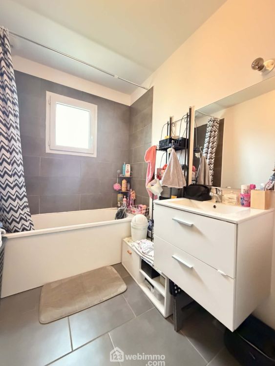 Photo 13 - Chivy-lès-Étouvelles 02000 à Chivy-lès-Étouvelles