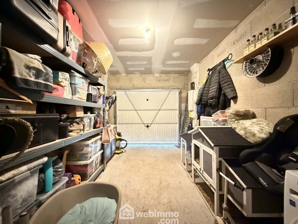 Photo 14 - Chivy-lès-Étouvelles 02000 à Chivy-lès-Étouvelles