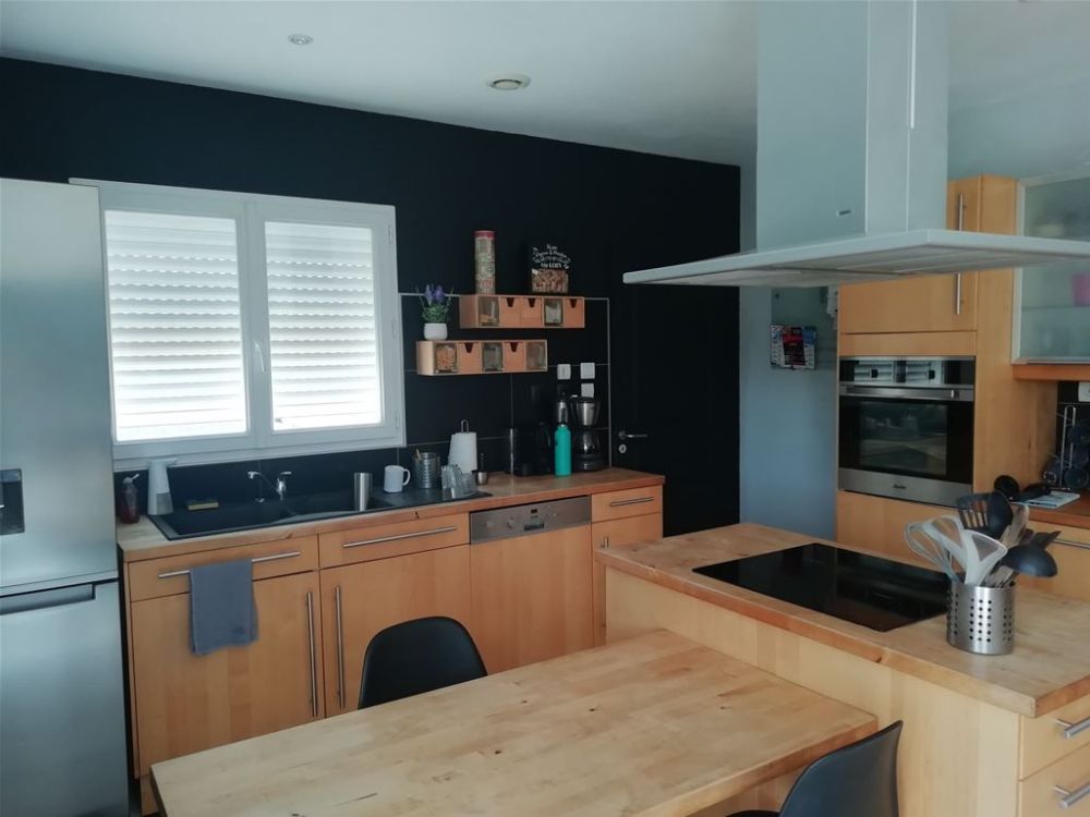 Photo 4 - Saint-Vincent-sur-Graon 85540 à Saint-Vincent-sur-Graon