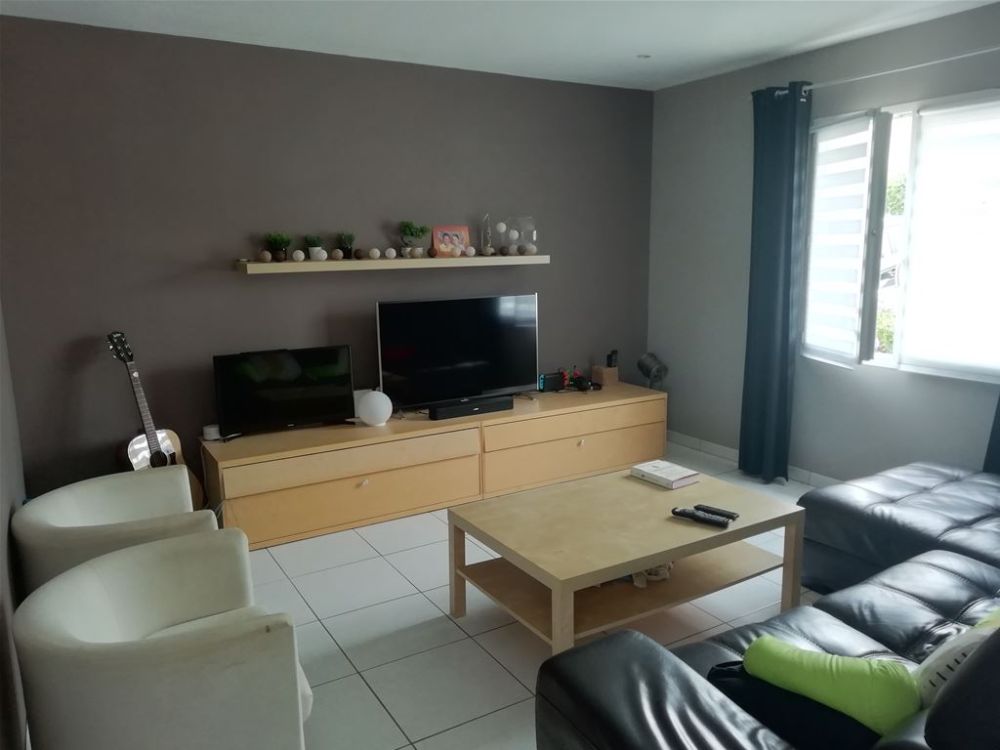 Photo 5 - Saint-Vincent-sur-Graon 85540 à Saint-Vincent-sur-Graon