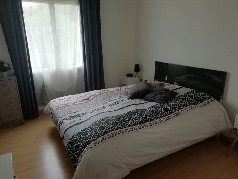 Photo 7 - Saint-Vincent-sur-Graon 85540 à Saint-Vincent-sur-Graon