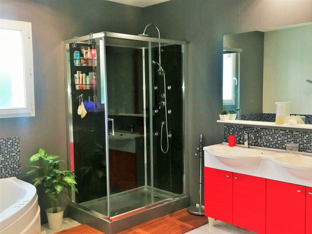 Photo 8 - Saint-Vincent-sur-Graon 85540 à Saint-Vincent-sur-Graon