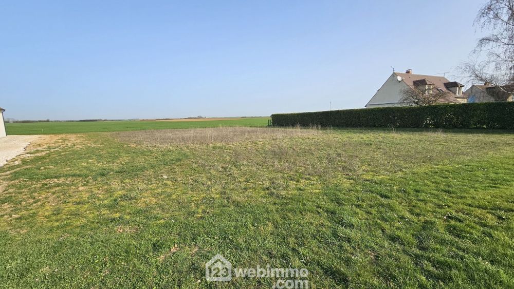 Photo 1 - Guercheville 77760 à Guercheville