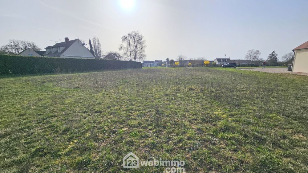 Photo 4 - Guercheville 77760 à Guercheville