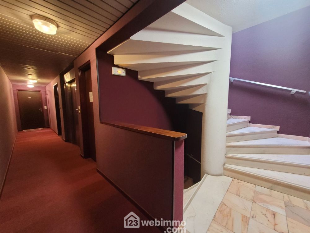 Photo 5 - Verdun 55100 à Verdun