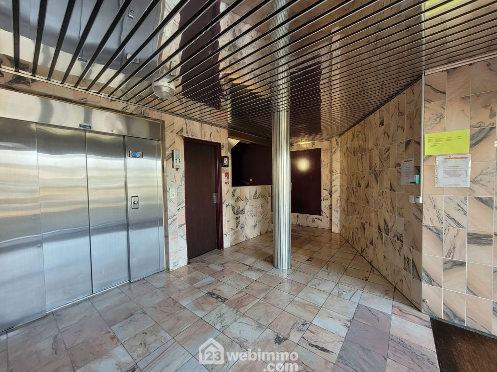 Photo 4 - Verdun 55100 à Verdun