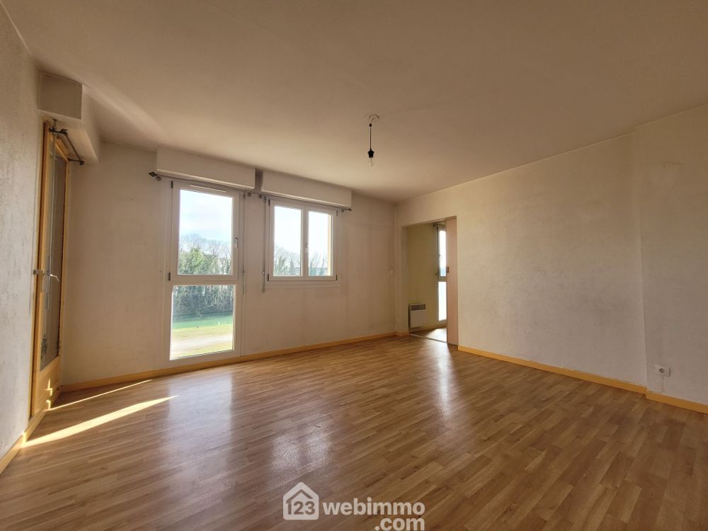 Photo 6 - Verdun 55100 à Verdun