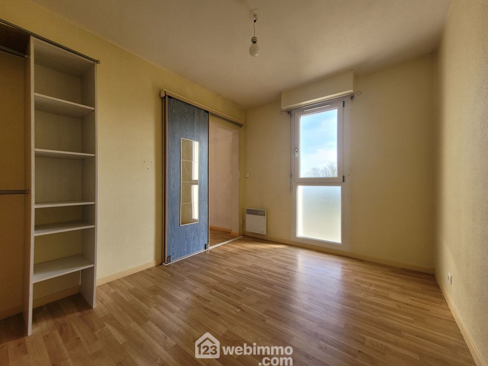 Photo 7 - Verdun 55100 à Verdun