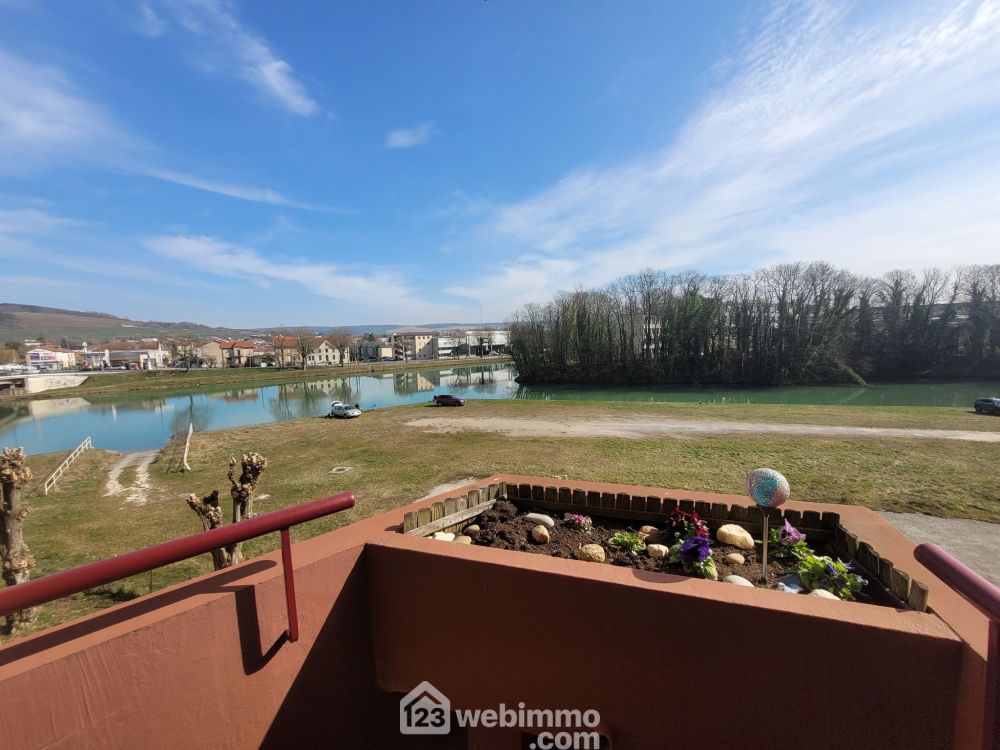 Photo 3 - Verdun 55100 à Verdun