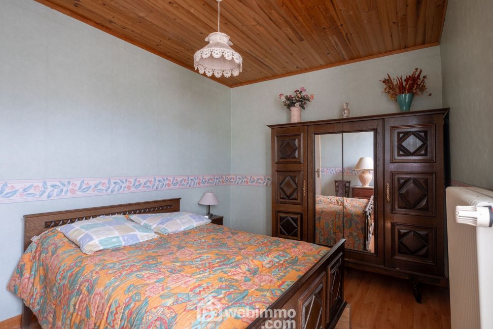 Photo 6 - Chalonnes-sur-Loire 49290 à Chalonnes-sur-Loire