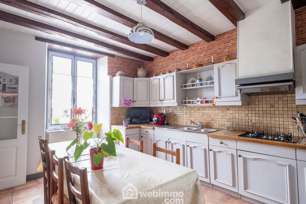 Photo 3 - Chalonnes-sur-Loire 49290 à Chalonnes-sur-Loire