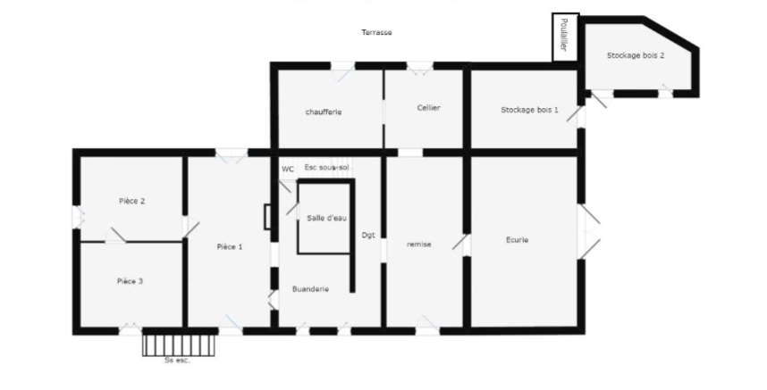 Photo 15 - Chalonnes-sur-Loire 49290 à Chalonnes-sur-Loire