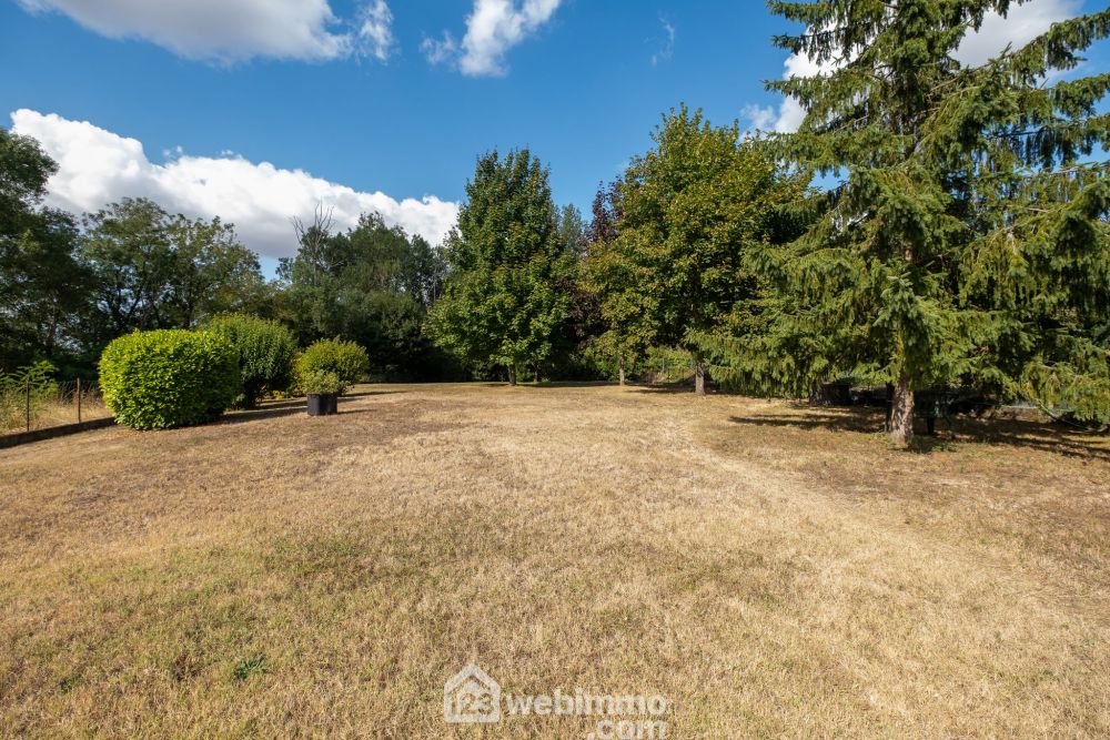 Photo 2 - Chalonnes-sur-Loire 49290 à Chalonnes-sur-Loire