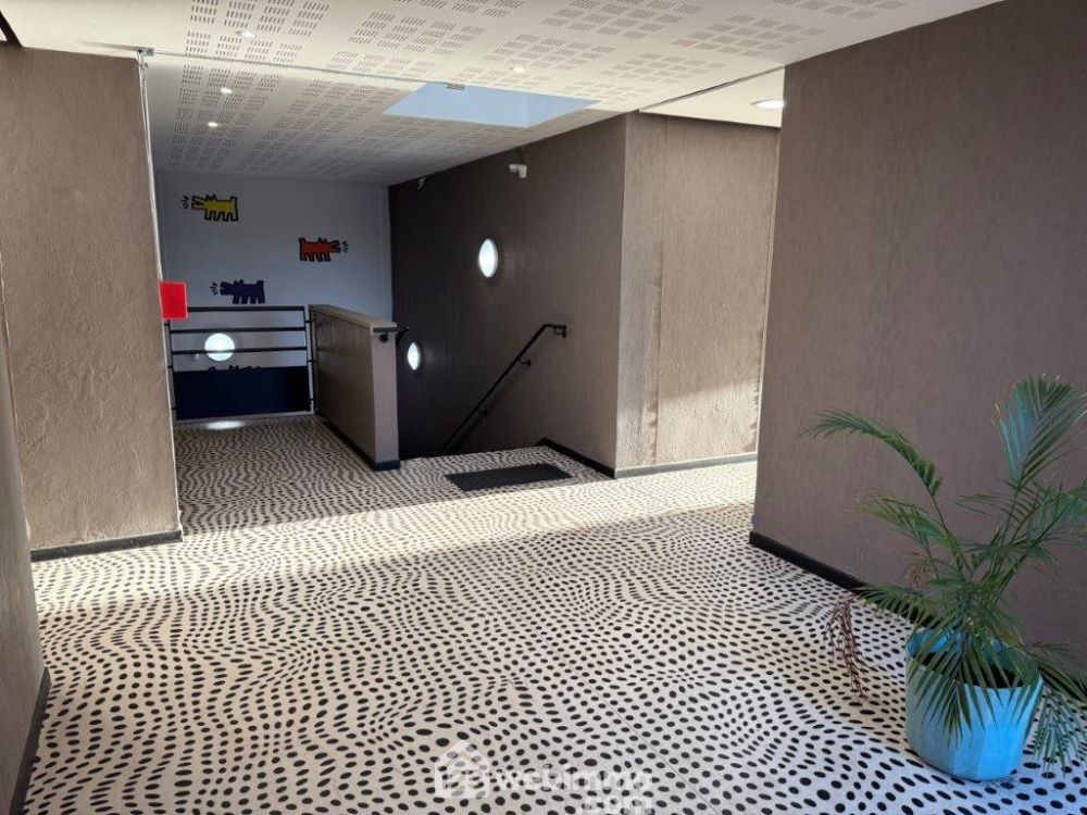 Photo 8 - MONTPELLIER 34000 à MONTPELLIER