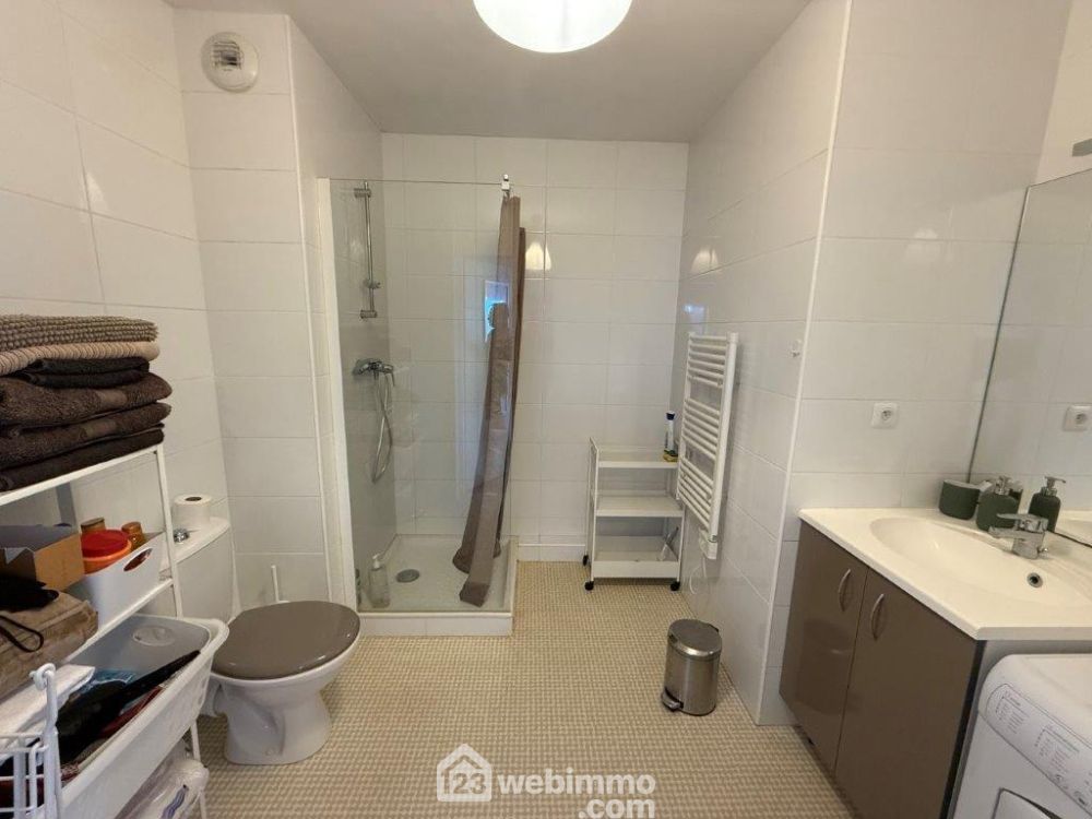 Photo 6 - MONTPELLIER 34000 à MONTPELLIER