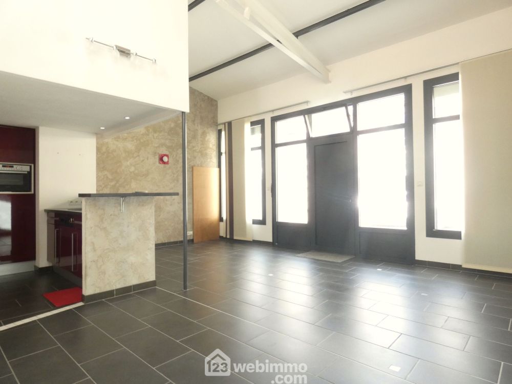 Photo 6 - Migné-Auxances 86440 à Migné-Auxances