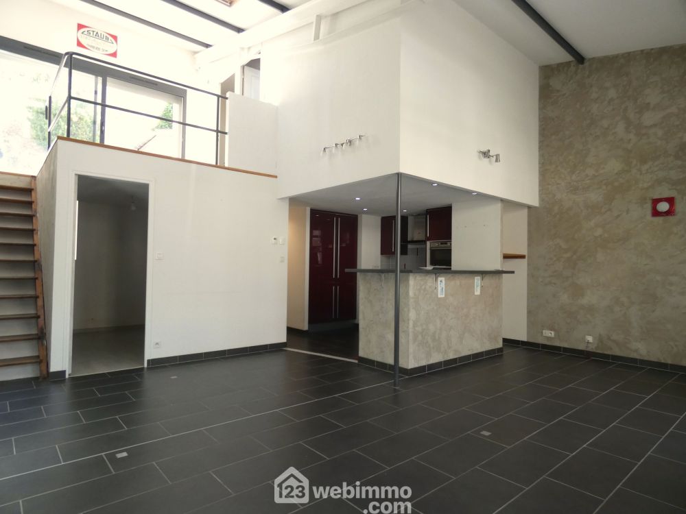 Photo 7 - Migné-Auxances 86440 à Migné-Auxances