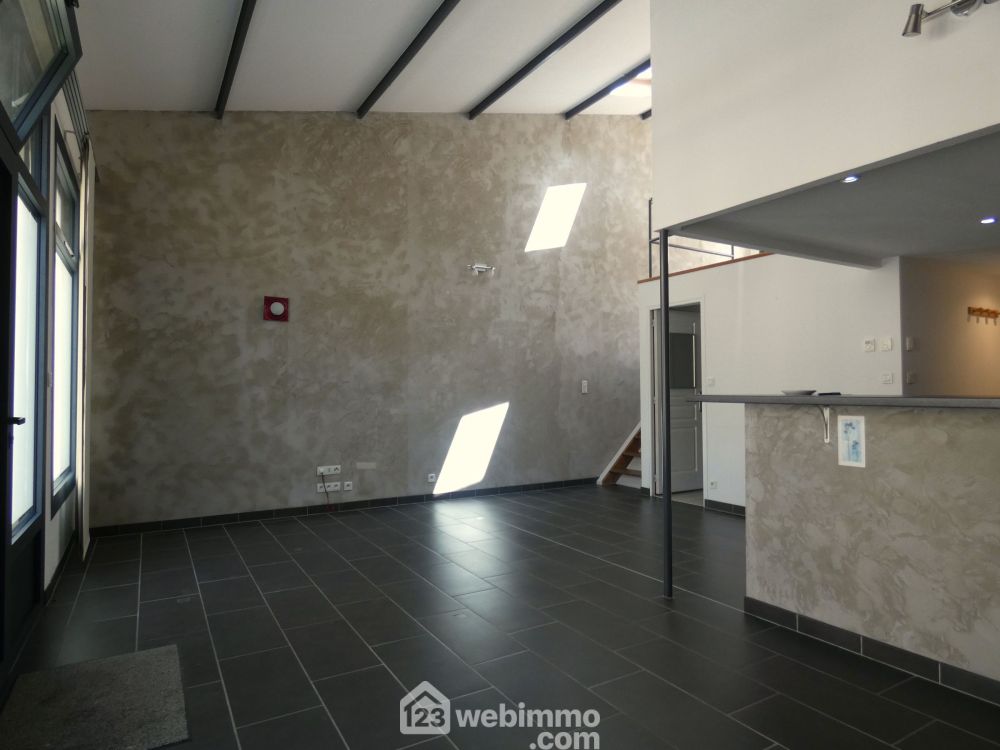 Photo 9 - Migné-Auxances 86440 à Migné-Auxances