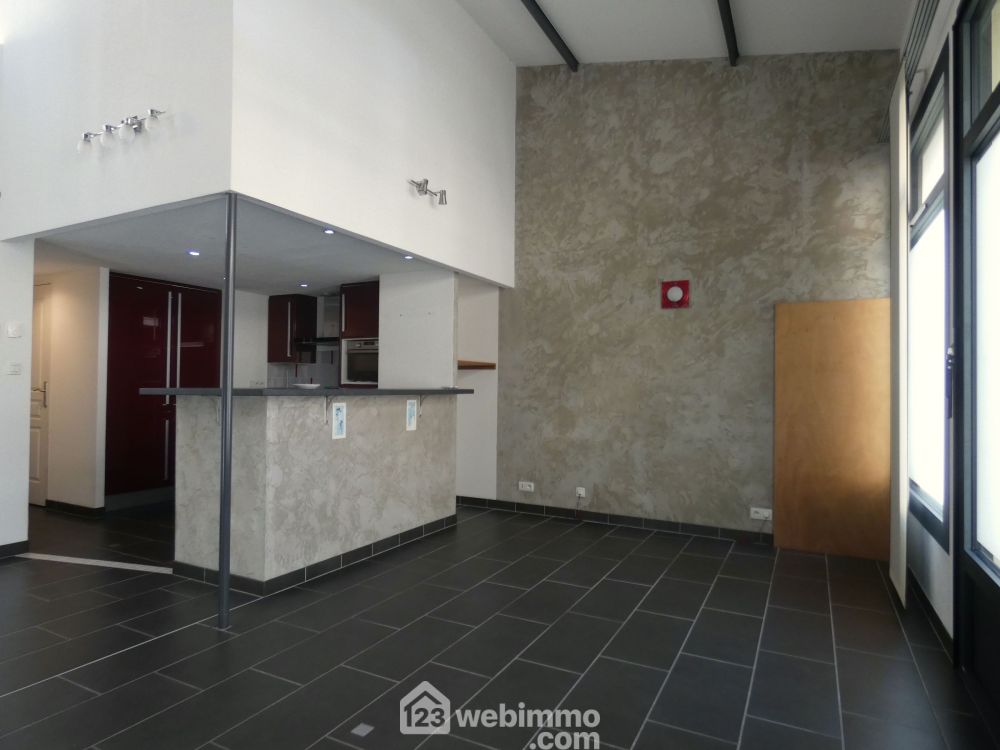 Photo 12 - Migné-Auxances 86440 à Migné-Auxances