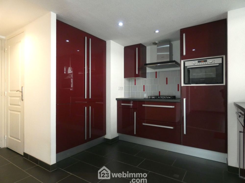 Photo 13 - Migné-Auxances 86440 à Migné-Auxances