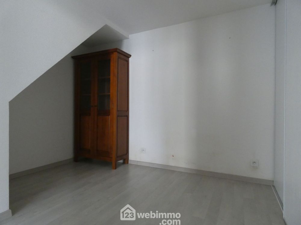 Photo 16 - Migné-Auxances 86440 à Migné-Auxances