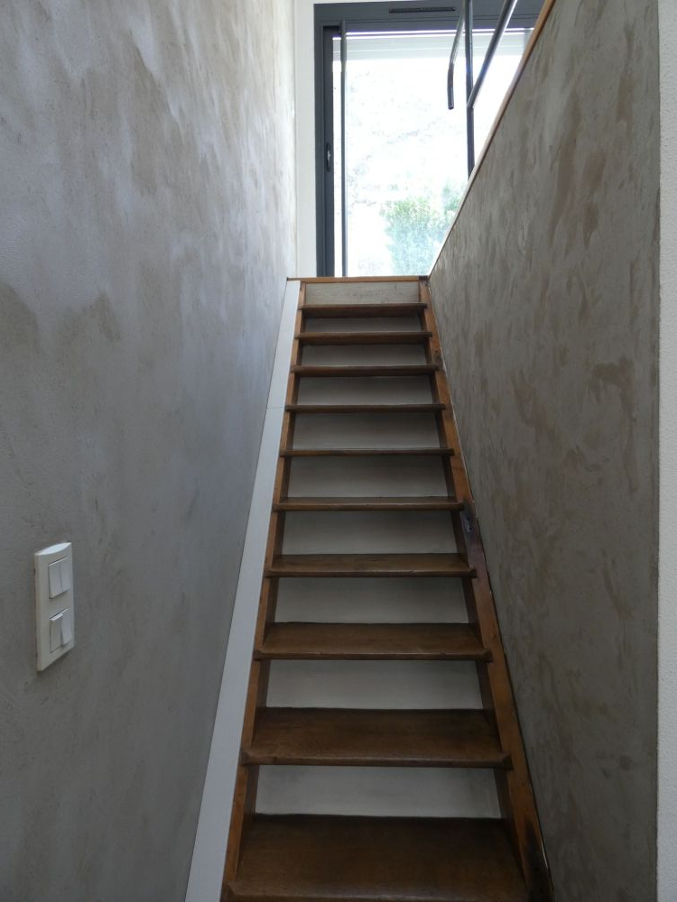 Photo 18 - Migné-Auxances 86440 à Migné-Auxances