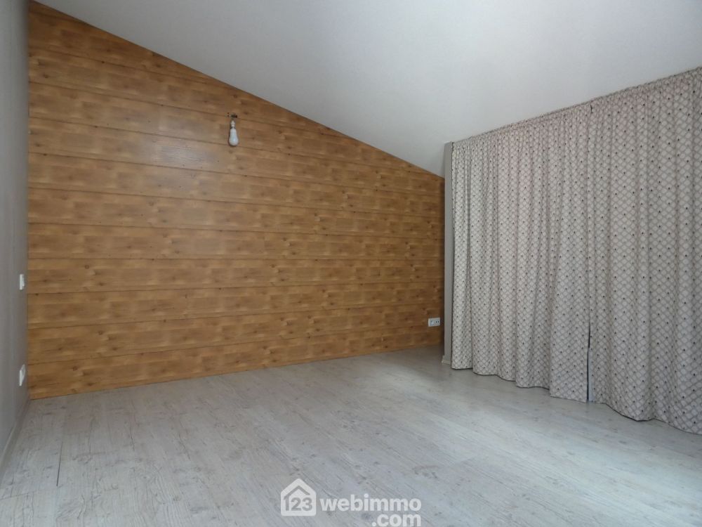 Photo 20 - Migné-Auxances 86440 à Migné-Auxances