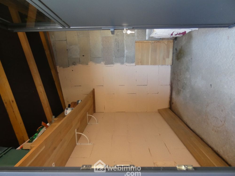 Photo 29 - Migné-Auxances 86440 à Migné-Auxances