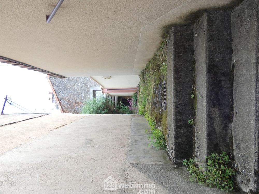 Photo 4 - Migné-Auxances 86440 à Migné-Auxances