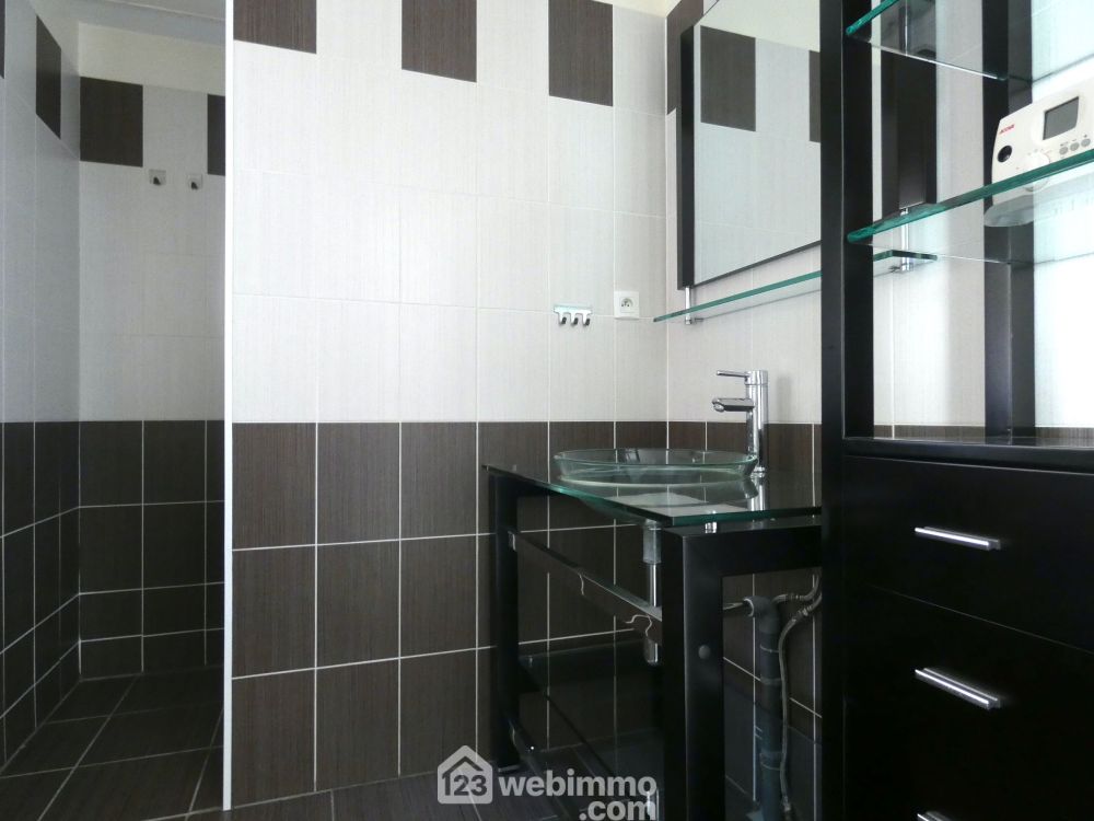 Photo 22 - Migné-Auxances 86440 à Migné-Auxances