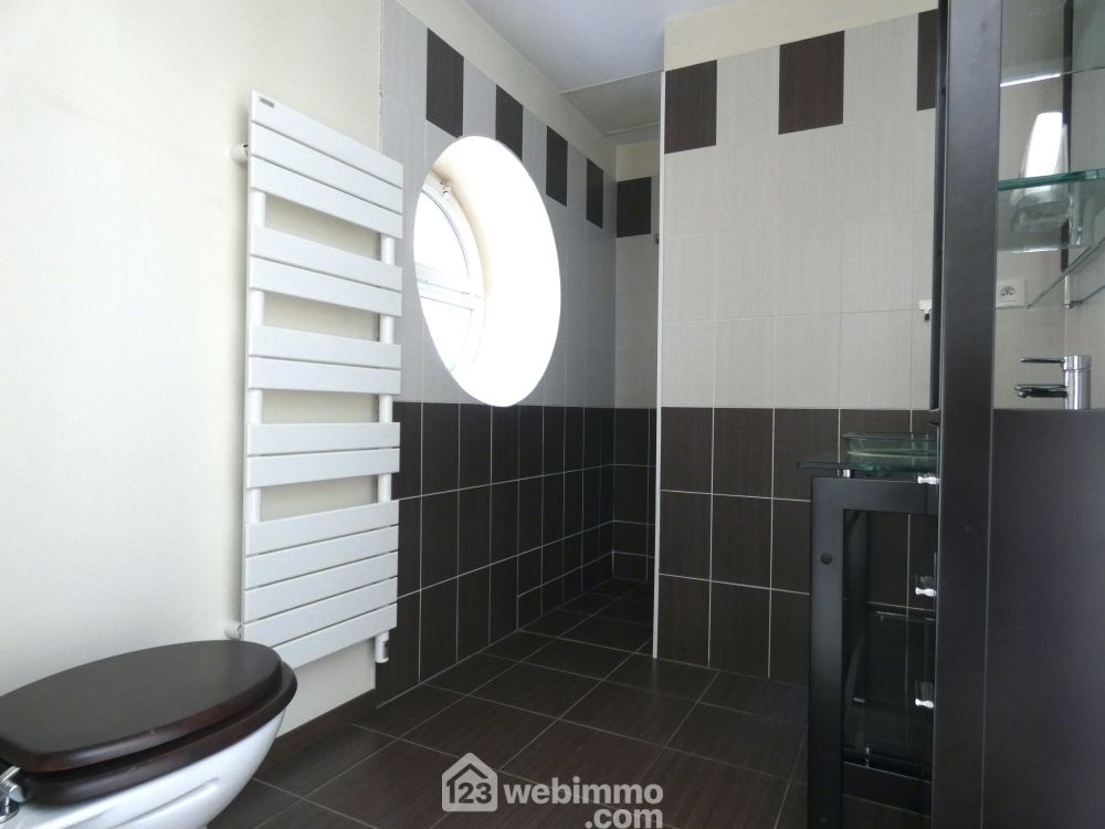 Photo 21 - Migné-Auxances 86440 à Migné-Auxances