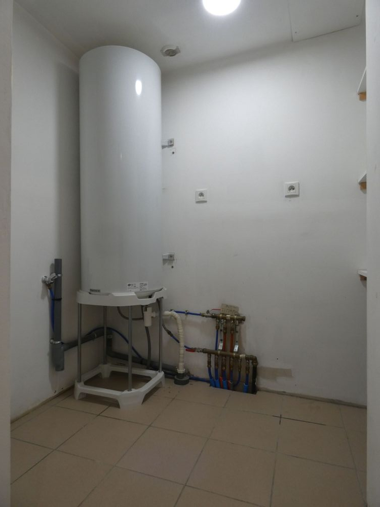 Photo 15 - Migné-Auxances 86440 à Migné-Auxances