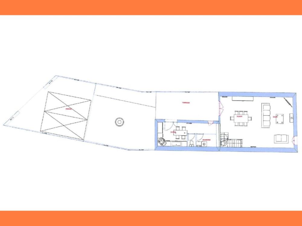 Photo 18 - Loire-Authion 49630 à Loire-Authion