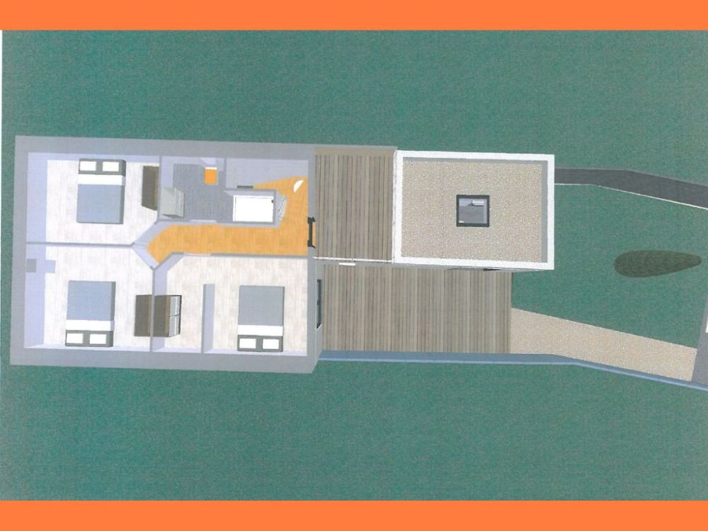 Photo 17 - Loire-Authion 49630 à Loire-Authion