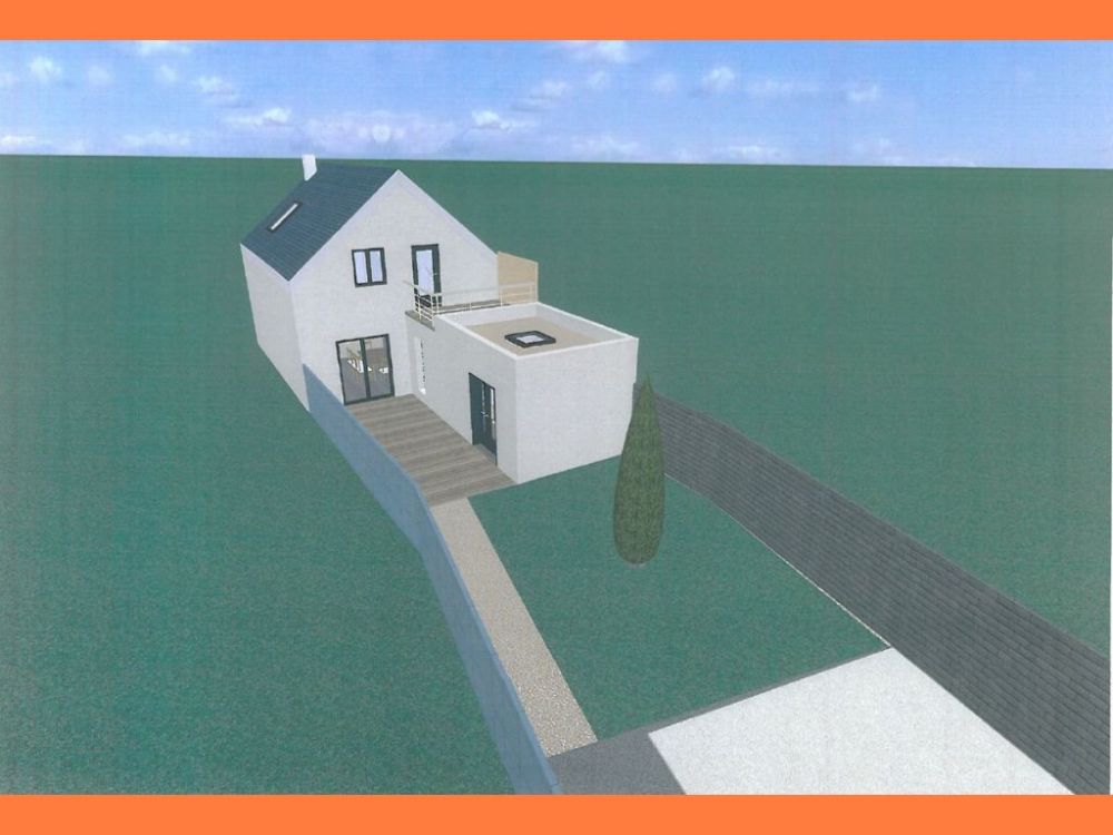 Photo 15 - Loire-Authion 49630 à Loire-Authion