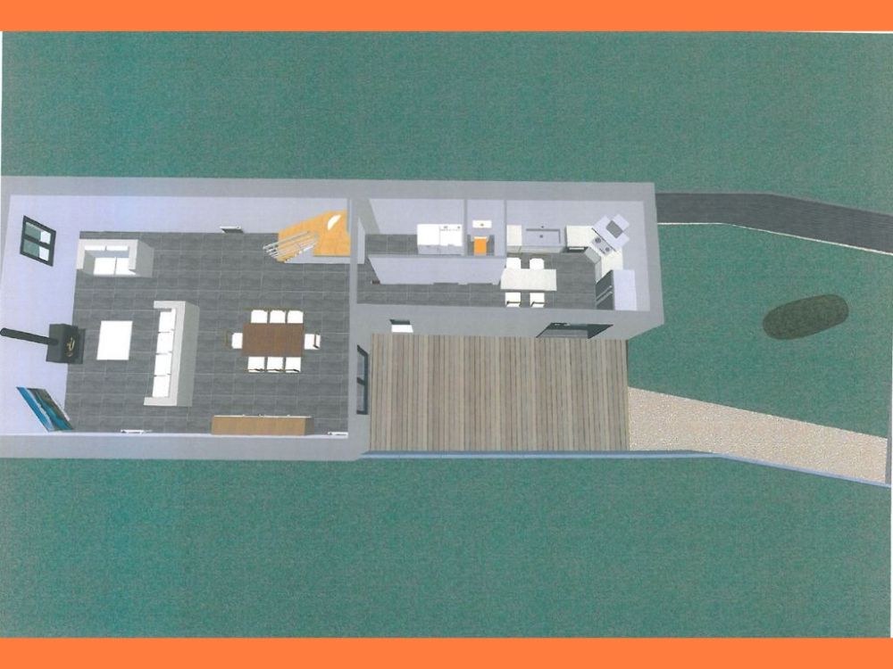 Photo 16 - Loire-Authion 49630 à Loire-Authion