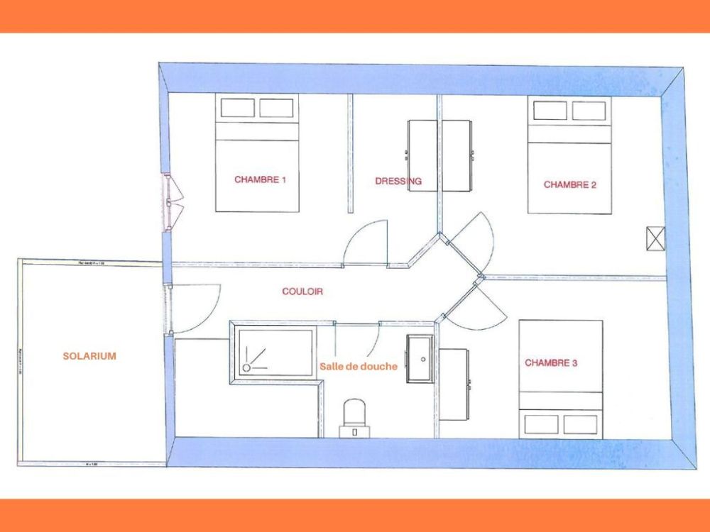 Photo 19 - Loire-Authion 49630 à Loire-Authion