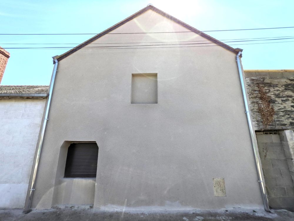 Photo 14 - Loire-Authion 49630 à Loire-Authion