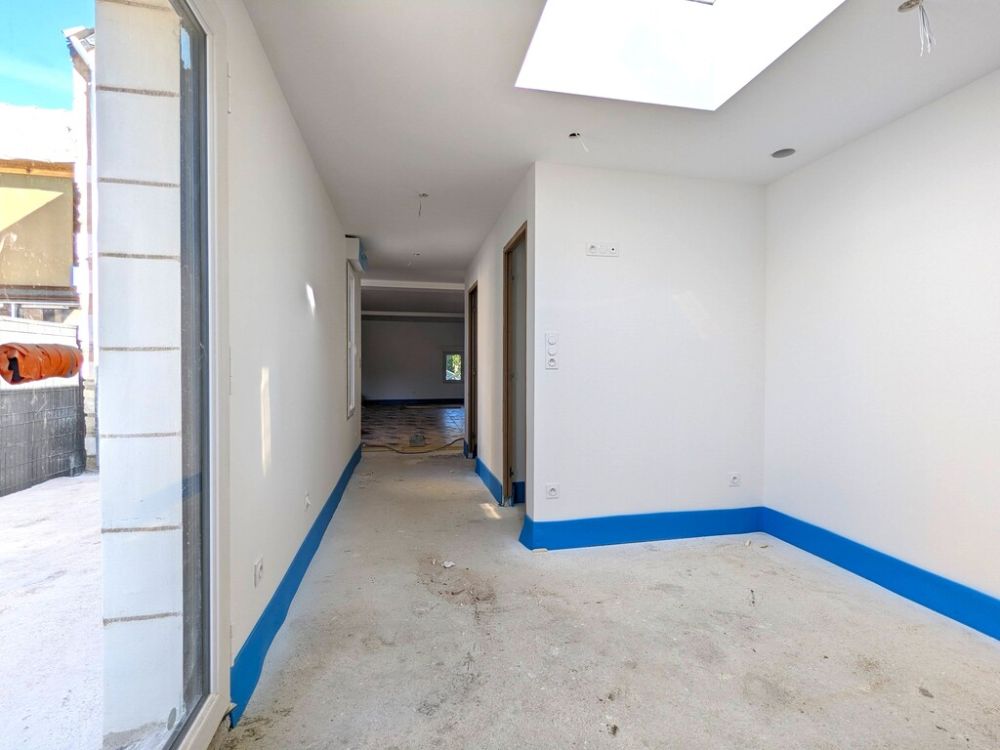 Photo 6 - Loire-Authion 49630 à Loire-Authion