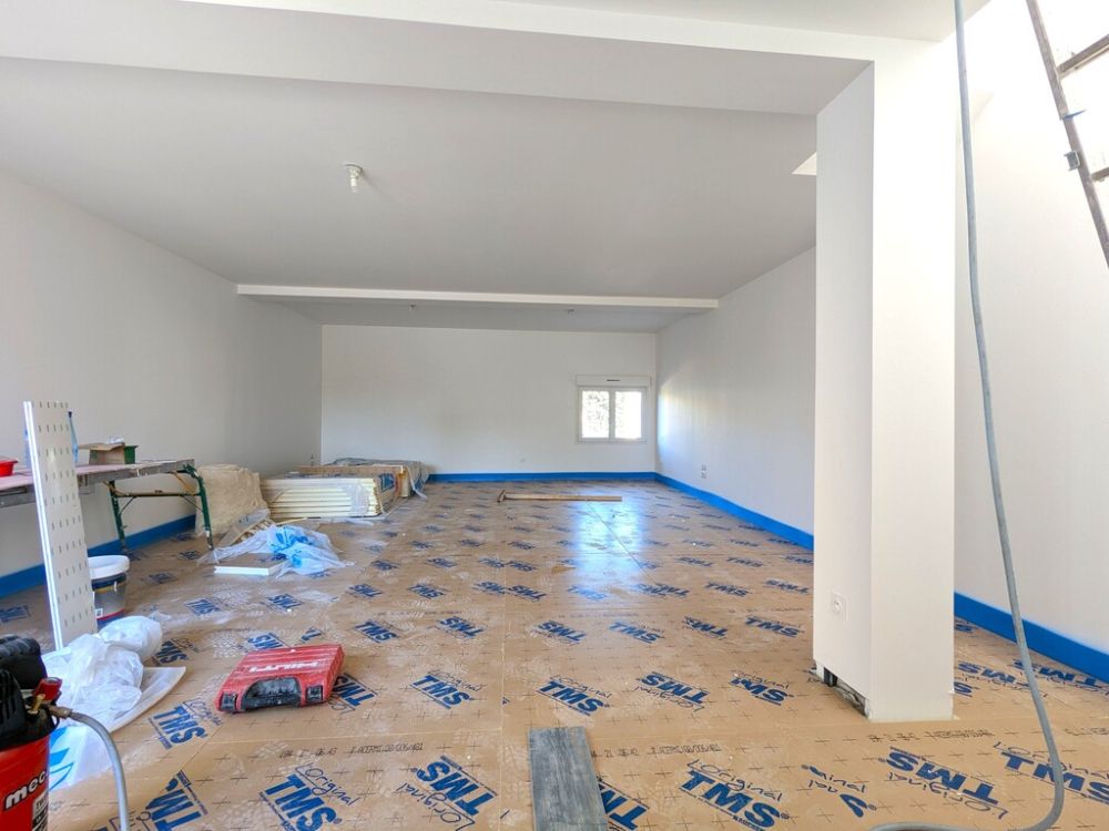 Photo 4 - Loire-Authion 49630 à Loire-Authion