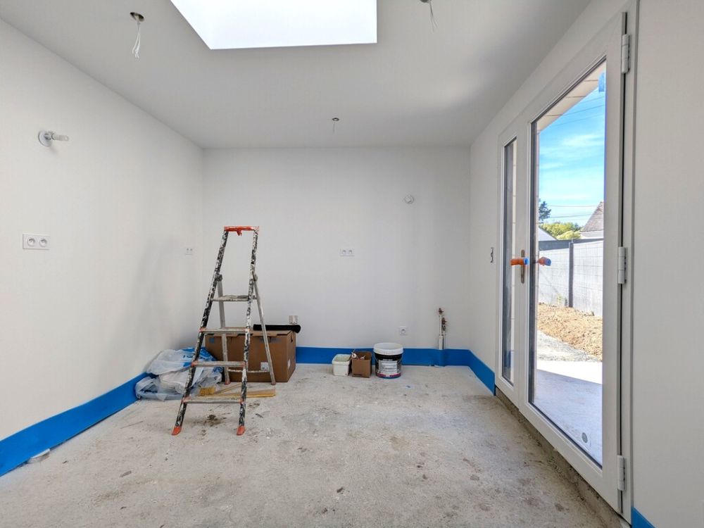 Photo 7 - Loire-Authion 49630 à Loire-Authion