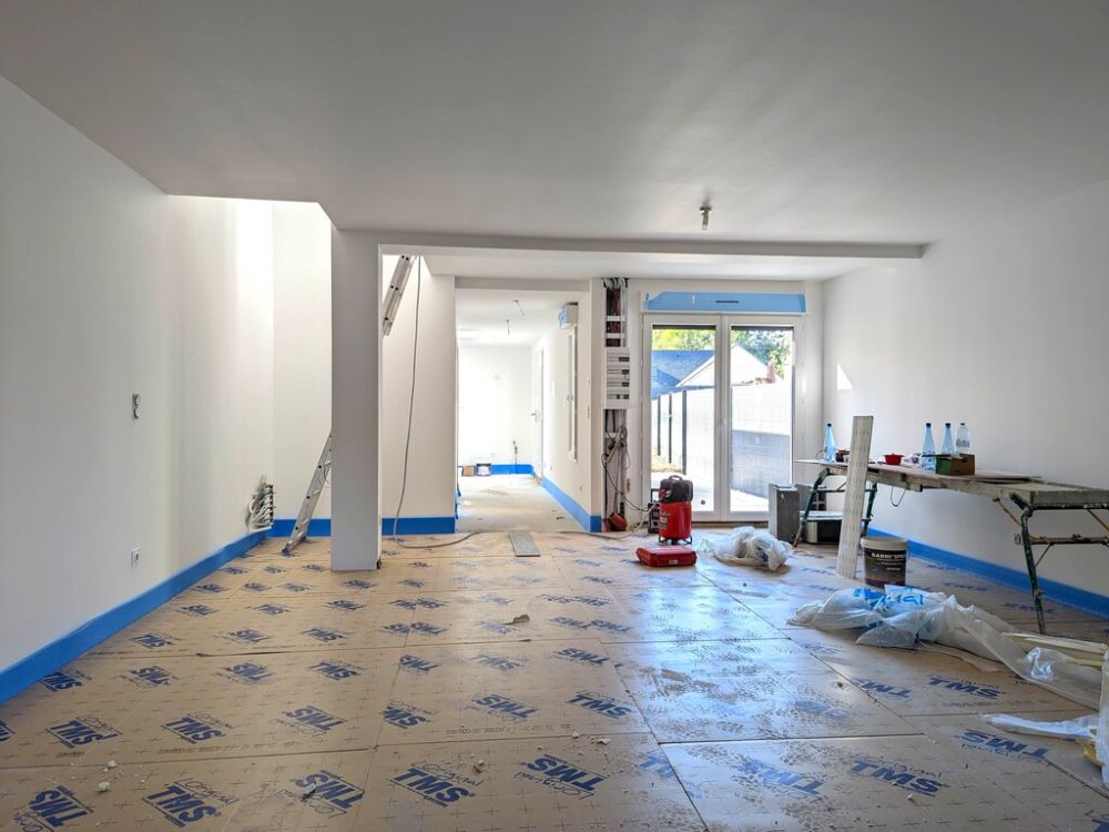 Photo 5 - Loire-Authion 49630 à Loire-Authion