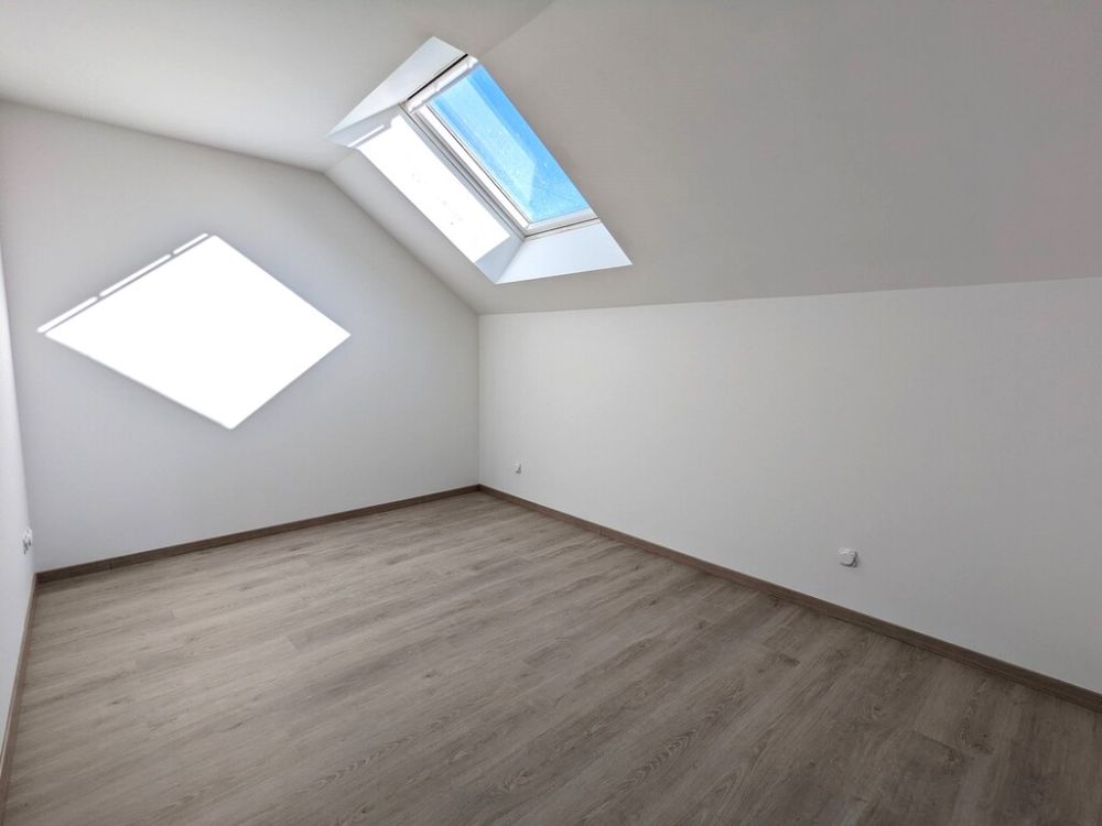 Photo 9 - Loire-Authion 49630 à Loire-Authion