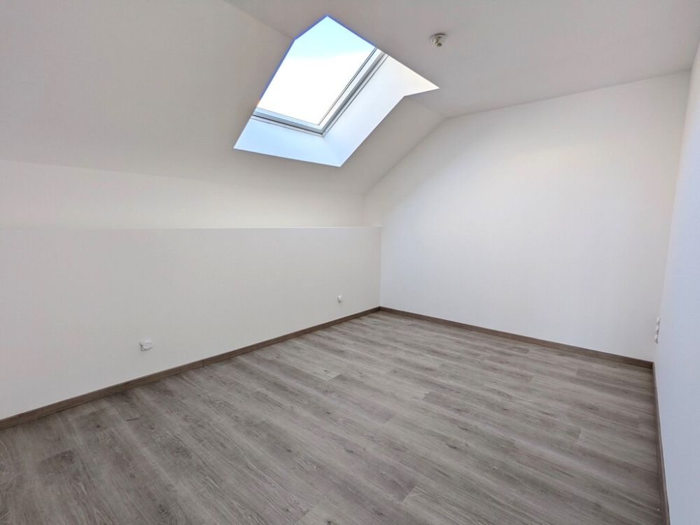 Photo 10 - Loire-Authion 49630 à Loire-Authion