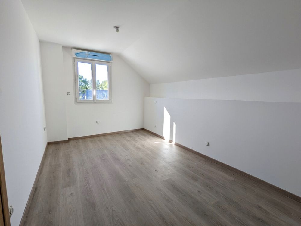 Photo 8 - Loire-Authion 49630 à Loire-Authion