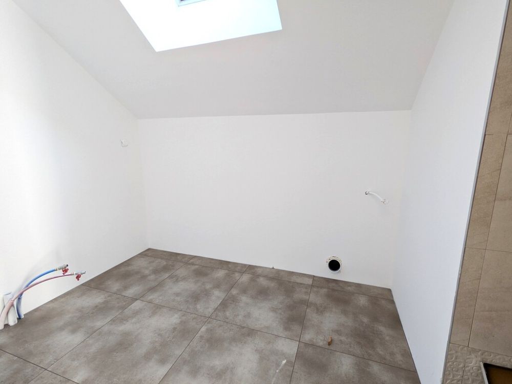 Photo 12 - Loire-Authion 49630 à Loire-Authion