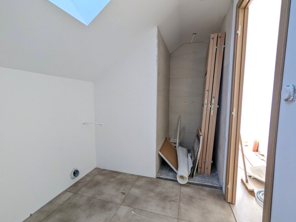 Photo 11 - Loire-Authion 49630 à Loire-Authion