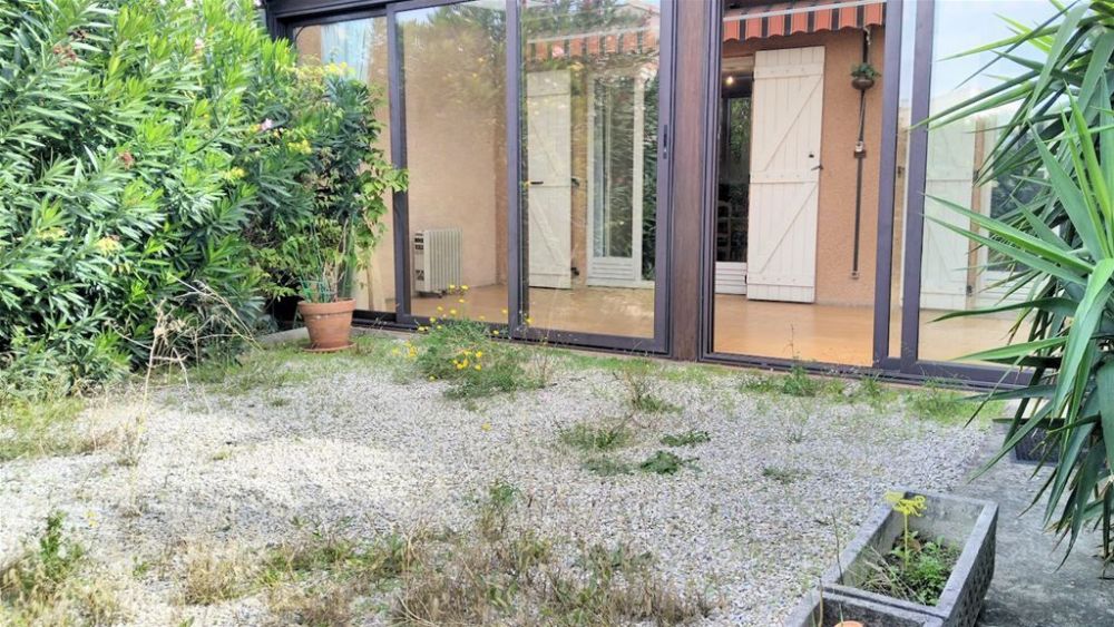 Photo 2 - Rognac 13340 à Rognac