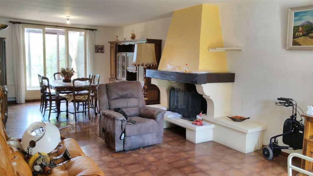 Photo 6 - Rognac 13340 à Rognac